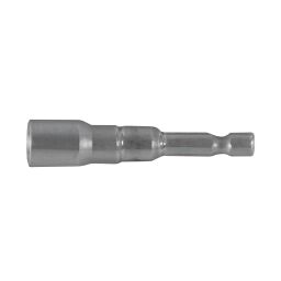 1/4" AF Magnetic Bit Holders