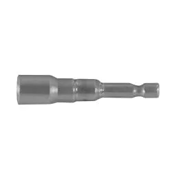 1/4" AF Magnetic Bit Holders