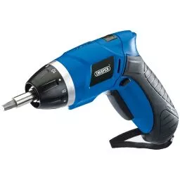 Clearance Cordless Tools Draper