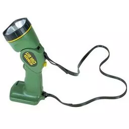 Clearance Cordless Tools Hitachi