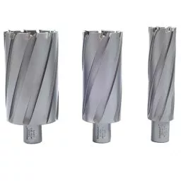 TCT Broach Cutters