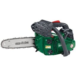 Chainsaws (Petrol)