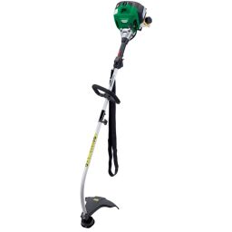 Grass Trimmers/Strimmers (Petrol)