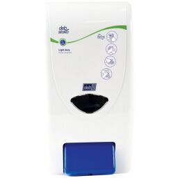 4 Litre Hygiene Dispensers