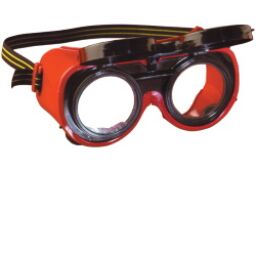 Welding Goggles and Spectacles