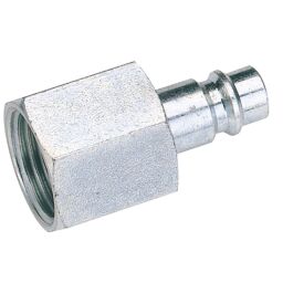 Air Line Accessories