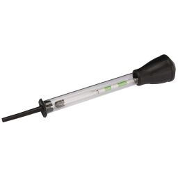 Vehicle Cooling Equipment