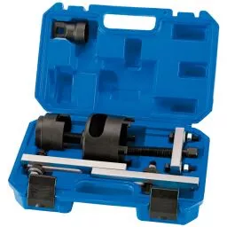 Clutch Tools