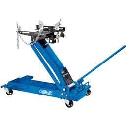 Transmission Stands and Jacks