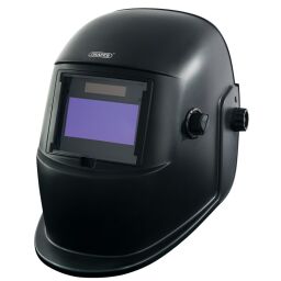 Welding Helmets & Masks