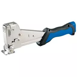 Carpet Laying and Flooring Tools