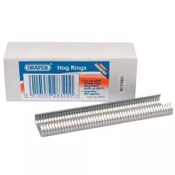 Fencing Tools