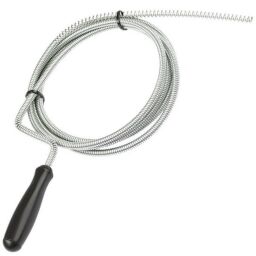 Pipe and Drain Cleaning