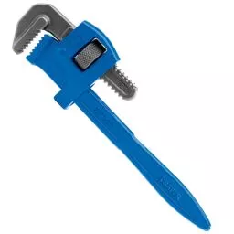 Wrenches