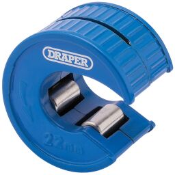 Plumbing and Central Heating Equipment