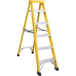 Roofing Tools