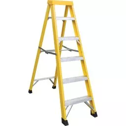 Roofing Tools