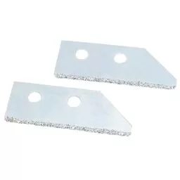 Grouting