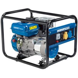 Power Generators