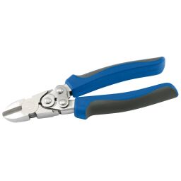 Side Cutter Pliers