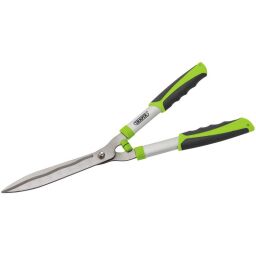 Garden Shears