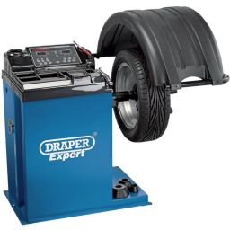 Wheel Balancer