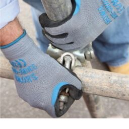 Scaffolding Gloves