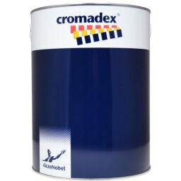Cromadex