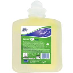 Hand Cleaner 1 Litre to 1.5 Litre