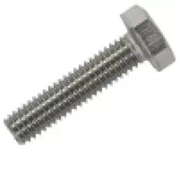Stainless Steel Set Screws Box