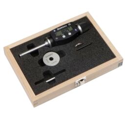 Digital Bore Gauge Sets