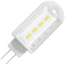 G4 LED Light Bulbs Non-Dimmable