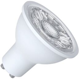 LED Light Bulbs Non-Dimmable