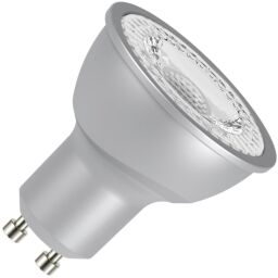 LED Light Bulbs Dimmable