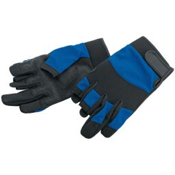 Framers Gloves