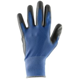 Hi-Sensitivity Gloves