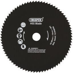 Plunge Saw Blades