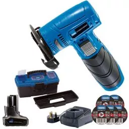 DIY Toolkits