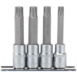 1/2" Ribe®