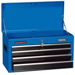 Tool Chests