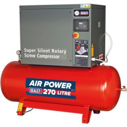415V-3ph