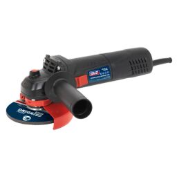 Angle - 230V