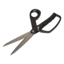 Cutters & Shears