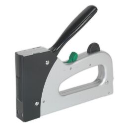 Staplers & Nailers