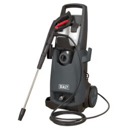 Pressure Washers