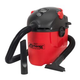 10-19ltr Drum