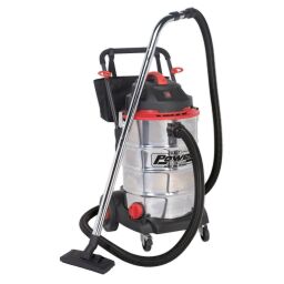 50-90ltr Drum