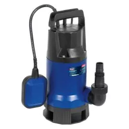 Submersible