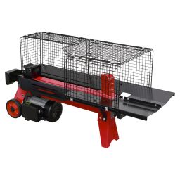 Log Splitters