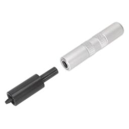 Cylinder Head Tools